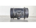 Recambio de caudalimetro para mg rover serie 400 (rt) 420 sdi (4-ptas.) referencia OEM IAM 0281002120  