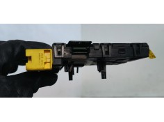 Recambio de modulo electronico para volkswagen passat berlina (3c2) highline referencia OEM IAM 3C0953549E  