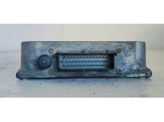 Recambio de centralita cambio automatico para renault vel satis (bj0) expression referencia OEM IAM 8200269493  