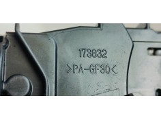 Recambio de mando multifuncion para toyota yaris 1.5 i 112 referencia OEM IAM 173832  