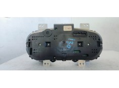 Recambio de cuadro instrumentos para hyundai i30 (gd) 1.6crdi 110 fap referencia OEM IAM 94004A6060  