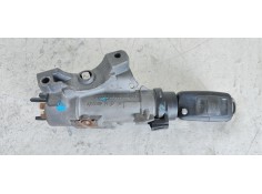 Recambio de conmutador de arranque para volkswagen polo (9n3) 1.4 16v referencia OEM IAM 4B0905851NHF2  