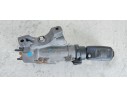 Recambio de conmutador de arranque para volkswagen polo (9n3) 1.4 16v referencia OEM IAM 4B0905851NHF2  