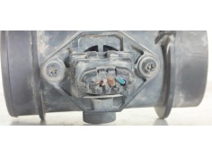Recambio de caudalimetro para mg rover serie 400 (rt) 420 sdi (4-ptas.) referencia OEM IAM 0281002120  