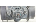 Recambio de caudalimetro para mg rover serie 400 (rt) 420 sdi (4-ptas.) referencia OEM IAM 0281002120  