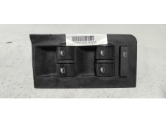 MANDO ELEVALUNAS DELANTERO IZQUIERDO 