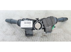 Recambio de mando multifuncion para toyota yaris 1.5 i 112 referencia OEM IAM 173832  