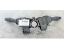Recambio de mando multifuncion para toyota yaris 1.5 i 112 referencia OEM IAM 173832  