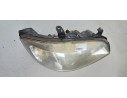 Recambio de faro derecho para opel zafira a 2.0 dti referencia OEM IAM 90582022  