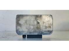 Recambio de centralita cambio automatico para renault vel satis (bj0) expression referencia OEM IAM 8200269493  