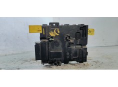 Recambio de modulo electronico para volkswagen passat berlina (3c2) highline referencia OEM IAM 3C0953549E  