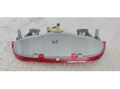 Recambio de luz central de freno para kia picanto referencia OEM IAM 92750070  