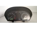 Recambio de cuadro instrumentos para skoda fabia (6y2/6y3) elegance referencia OEM IAM 6Y1919870B  