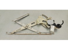 ELEVALUNAS DELANTERO DERECHO 8571058010 