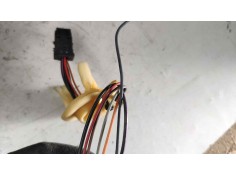 Recambio de retrovisor derecho para peugeot 308 sw 1.4 16v vti referencia OEM IAM 0306040 0208094 