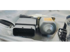 Recambio de elevalunas delantero derecho para volkswagen golf iv berlina (1j1) básico referencia OEM IAM 1J4837730AA  