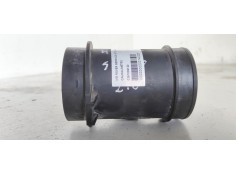 Recambio de caudalimetro para mg rover serie 400 (rt) 420 sdi (4-ptas.) referencia OEM IAM 0281002120  