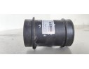 Recambio de caudalimetro para mg rover serie 400 (rt) 420 sdi (4-ptas.) referencia OEM IAM 0281002120  