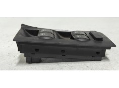 Recambio de mando elevalunas delantero izquierdo para audi a6 avant (4b5) 2.5 tdi referencia OEM IAM   