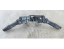 Recambio de mando multifuncion para toyota yaris 1.5 i 112 referencia OEM IAM 173832  