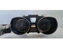 Recambio de cuadro instrumentos para hyundai i30 (gd) 1.6crdi 110 fap referencia OEM IAM 94004A6060  