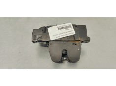 CERRADURA MALETERO / PORTON 9816195380 