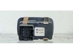 Recambio de mando elevalunas trasero derecho para dodge journey 2.0 16v crd cat referencia OEM IAM 04602531AF  