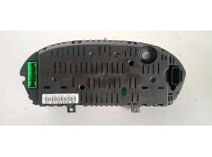 Recambio de cuadro instrumentos para skoda fabia (6y2/6y3) elegance referencia OEM IAM 6Y1919870B  