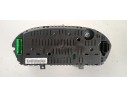 Recambio de cuadro instrumentos para skoda fabia (6y2/6y3) elegance referencia OEM IAM 6Y1919870B  