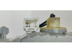 Recambio de luz central de freno para kia picanto referencia OEM IAM 92750070  