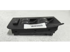 Recambio de mando elevalunas delantero izquierdo para audi a6 avant (4b5) 2.5 tdi referencia OEM IAM   
