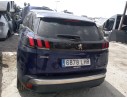 Recambio de porton trasero para peugeot 3008 allure pack referencia OEM IAM   