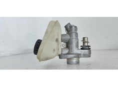 Recambio de bomba freno para mercedes-benz clase s (w221) berlina 320 / 350 cdi 4-matic (221.080) referencia OEM IAM A2214300002