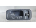 Recambio de maneta interior trasera izquierda para honda cr-v (rd1/3) básico (rd1) referencia OEM IAM   