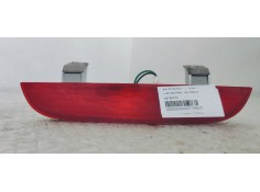 Recambio de luz central de freno para kia picanto referencia OEM IAM 92750070  