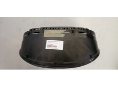 Recambio de cuadro instrumentos para skoda fabia (6y2/6y3) elegance referencia OEM IAM 6Y1919870B  