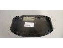 Recambio de cuadro instrumentos para skoda fabia (6y2/6y3) elegance referencia OEM IAM 6Y1919870B  