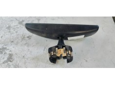 Recambio de espejo para volkswagen golf v berlina (1k1) highline 4motion referencia OEM IAM E11015625  