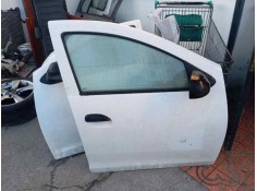 PUERTA DELANTERA DERECHA 