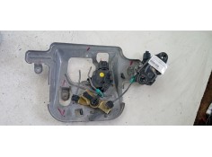 CERRADURA MALETERO / PORTON 525ADA 