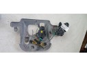Recambio de cerradura maletero / porton para chrysler pt cruiser (pt) 1.6 16v cat referencia OEM IAM 525ADA  