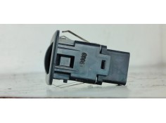 Recambio de mando elevalunas trasero derecho para dodge journey 2.0 16v crd cat referencia OEM IAM 04602531AF  