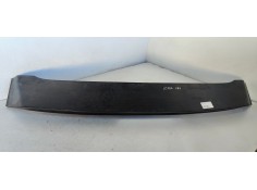 Recambio de aleron trasero para honda fr-v (be) 1.7 cat referencia OEM IAM   