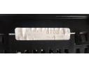 Recambio de cuadro instrumentos para skoda fabia (6y2/6y3) elegance referencia OEM IAM 6Y1919870B  