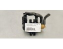 Recambio de valvula aire adicional para ford focus lim. 1.0 i turbo 125 referencia OEM IAM CM5G9F490AA  