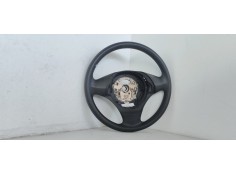 Recambio de volante para bmw serie 1 berlina (e81/e87) 116i referencia OEM IAM   