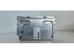 Recambio de centralita cambio automatico para bmw x5 (e53) 3.0 24v turbodiesel cat referencia OEM IAM 96024915  