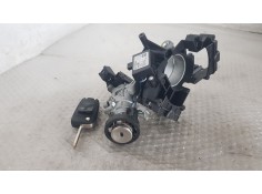 CONMUTADOR DE ARRANQUE 20939745 