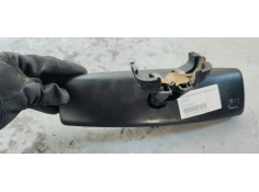 Recambio de espejo para volkswagen golf v berlina (1k1) highline 4motion referencia OEM IAM E11015625  