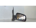 Recambio de retrovisor derecho para ford focus berlina (cap) 1.8 tdci turbodiesel cat referencia OEM IAM   